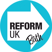 Reform4Bath Logo